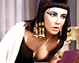 Elizabeth Taylor #19635669