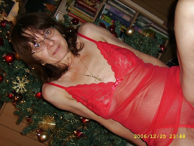 Dessous 11 #8784801