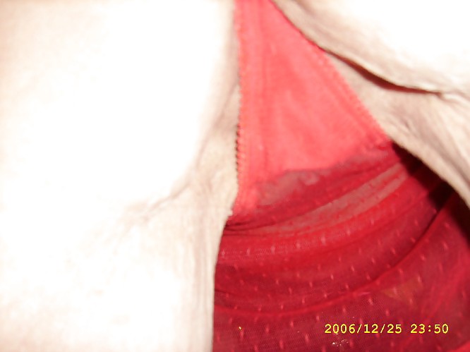 Dessous 11 #8784828