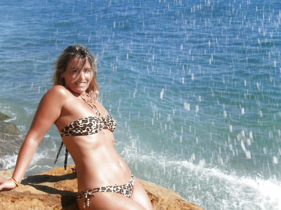 ツガ・ミックス
 #11795530