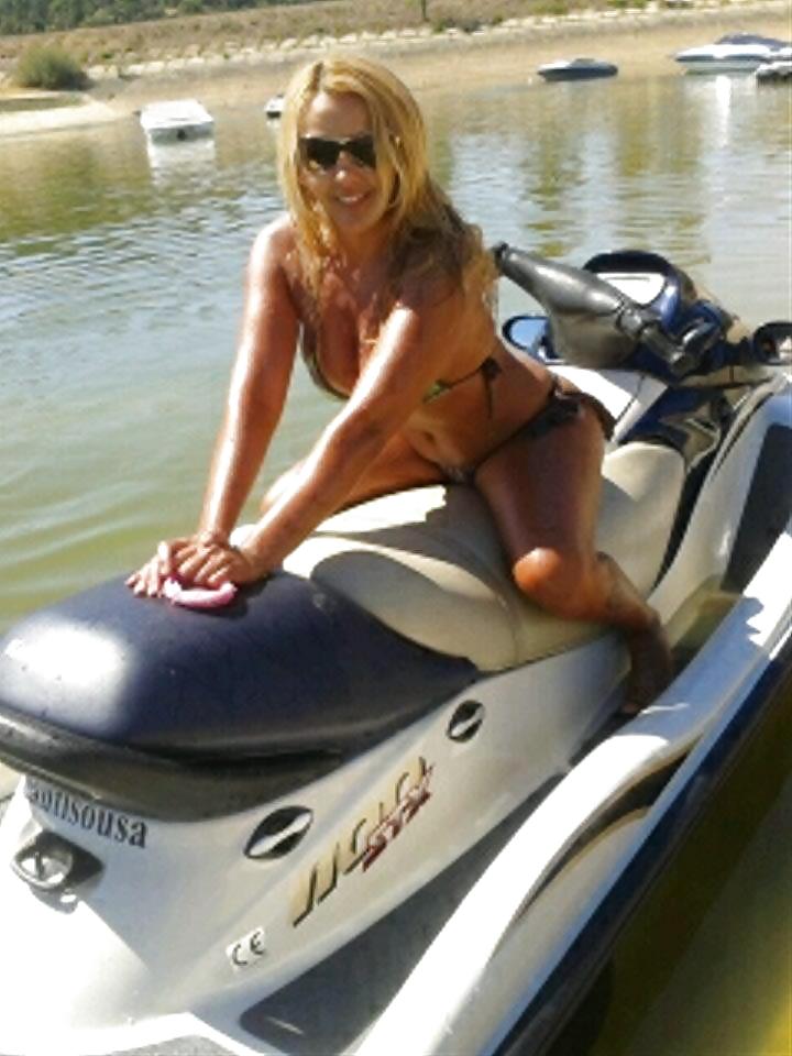 ツガ・ミックス
 #11795549