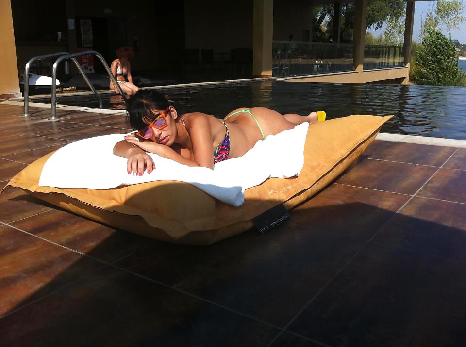 ツガ・ミックス
 #11795555