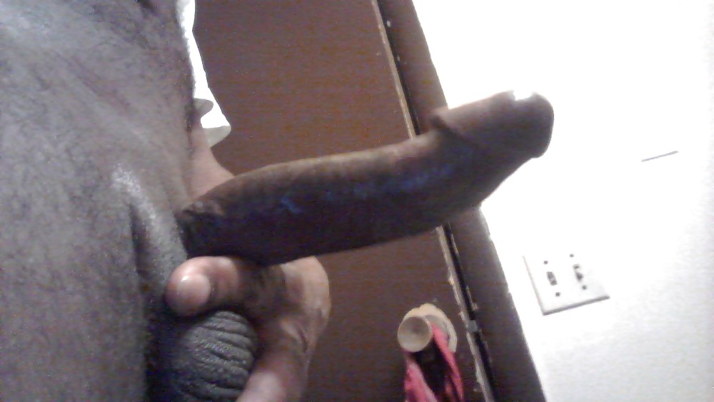 Rock duro
 #12026357