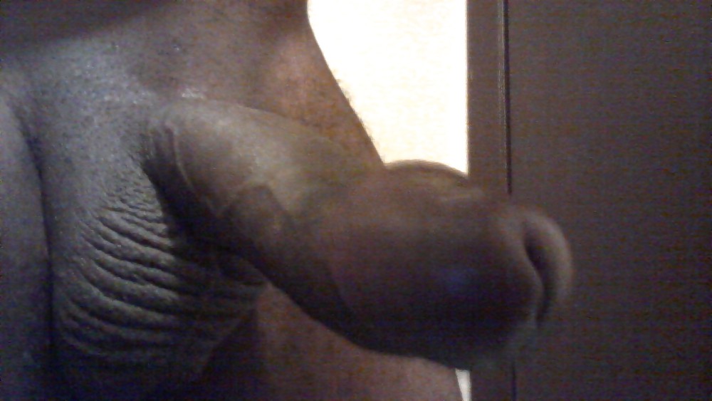 Rock duro
 #12026362