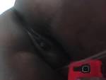 Charise otis  #3948895