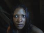 Charise otis  #3948911