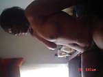 Charise otis  #3949058