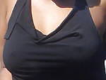 Charise otis  #3949087