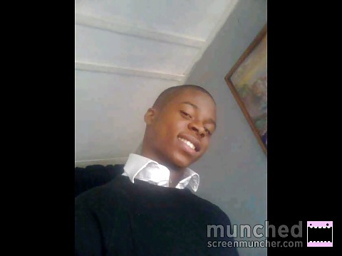 Jst me