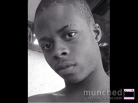 Jst me #8684250