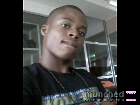 Jst me #8684252