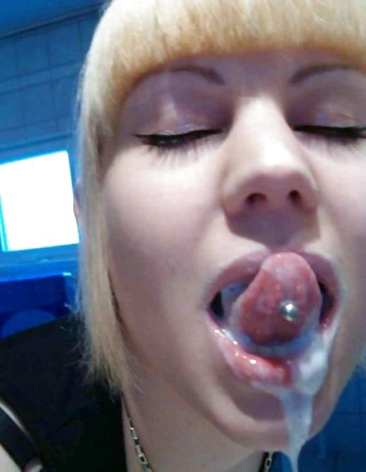 Amateurfacials Vol. 3 #9810100