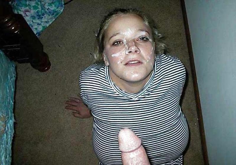 Amateurfacials Vol. 3 #9810127