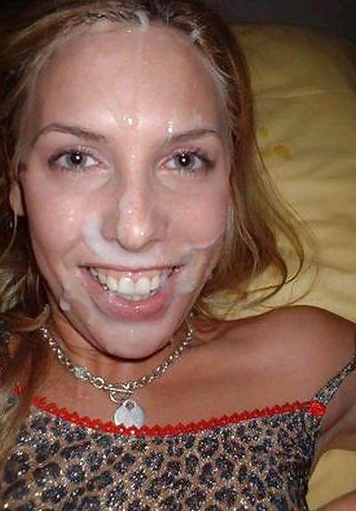 Amateurfacials Vol. 3 #9810209