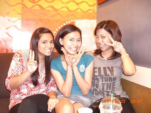 Mga Accidental Boso sa Net 2 #16940519