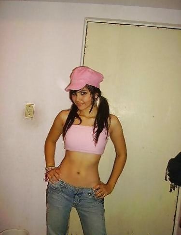 Ota chica del faceboock #4321495