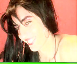 Cd serpil #3509238