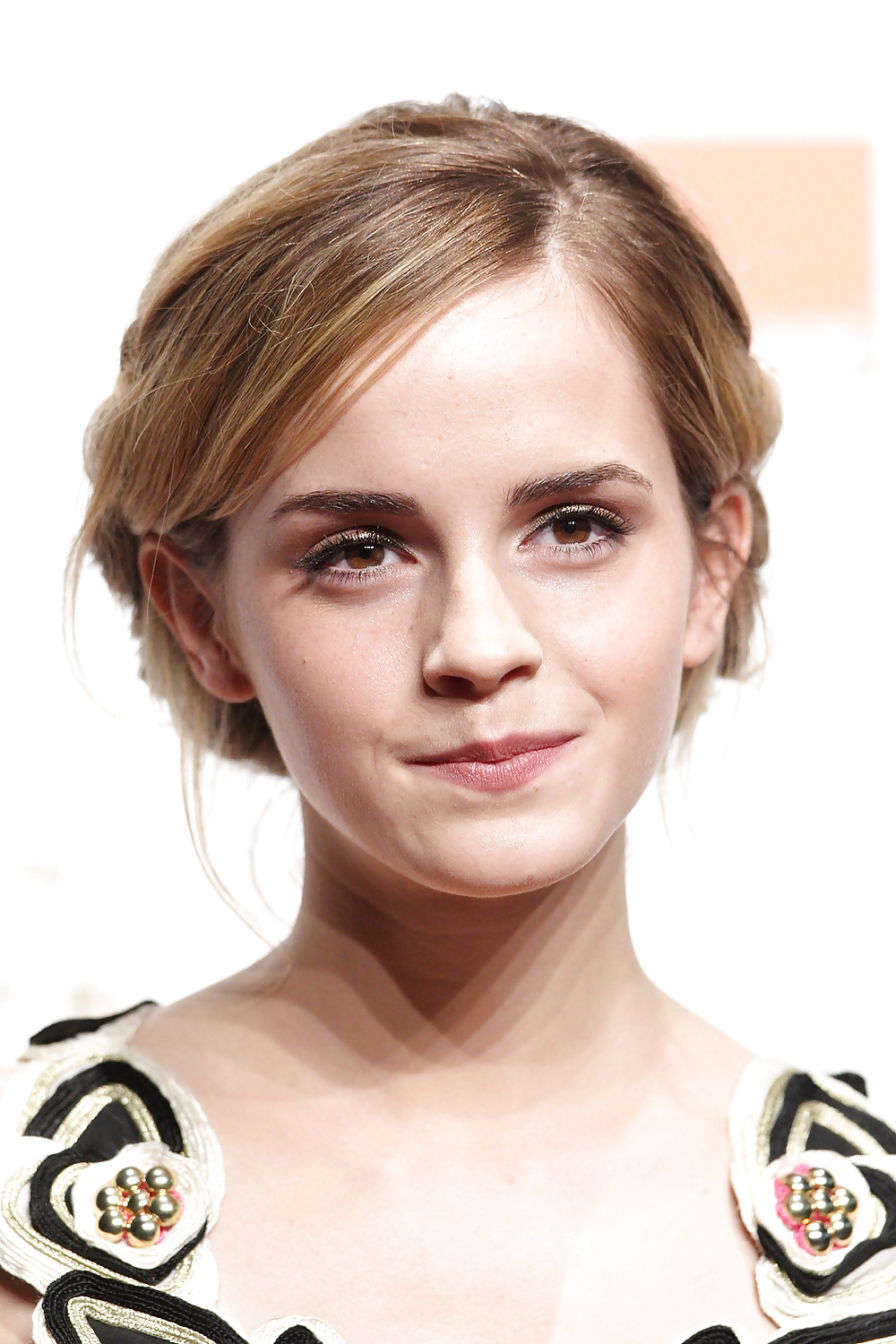 Emma watson #22473173