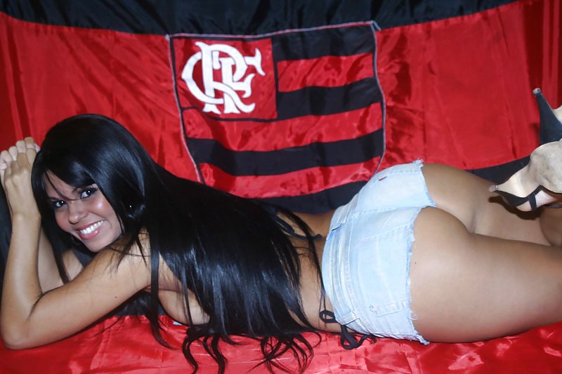 Brazilian Girls 5 #11848316