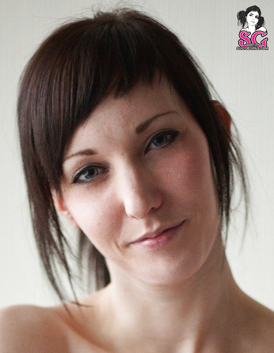 Belleza tatuada
 #19914880