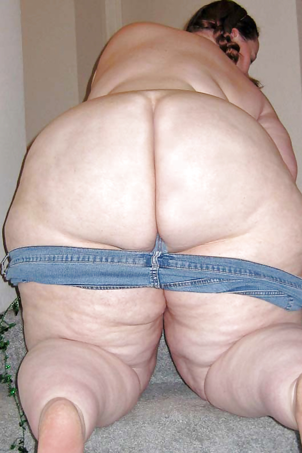 Love fat ass culosss #20021148