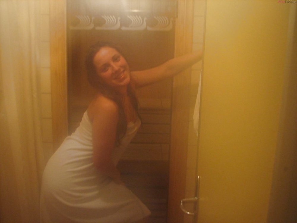 Russian slut inna - matrimonio, sauna, e un altro
 #18517621