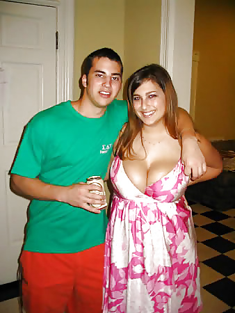 New gallery #22834140