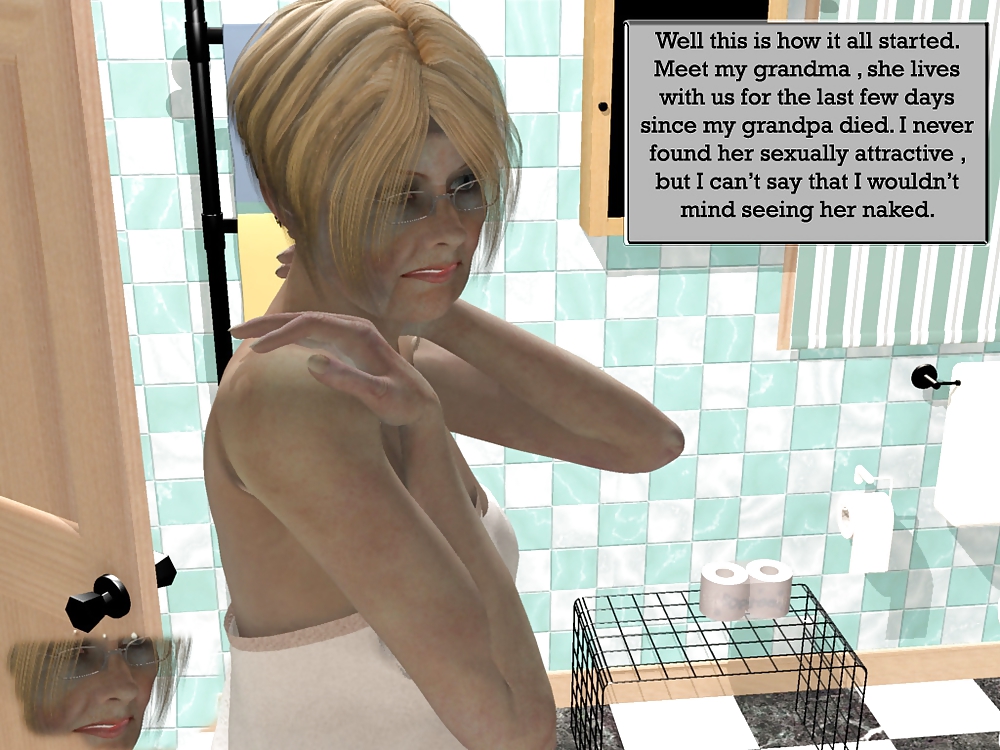 Accidente
 #17245375