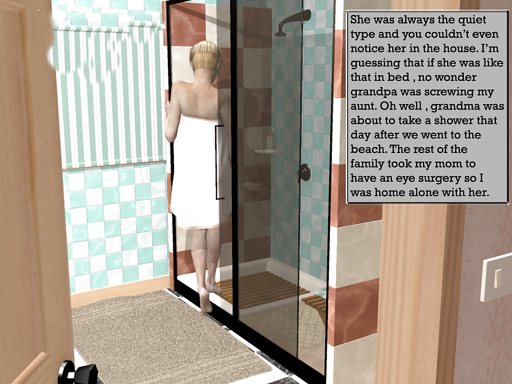 Accidente
 #17245386