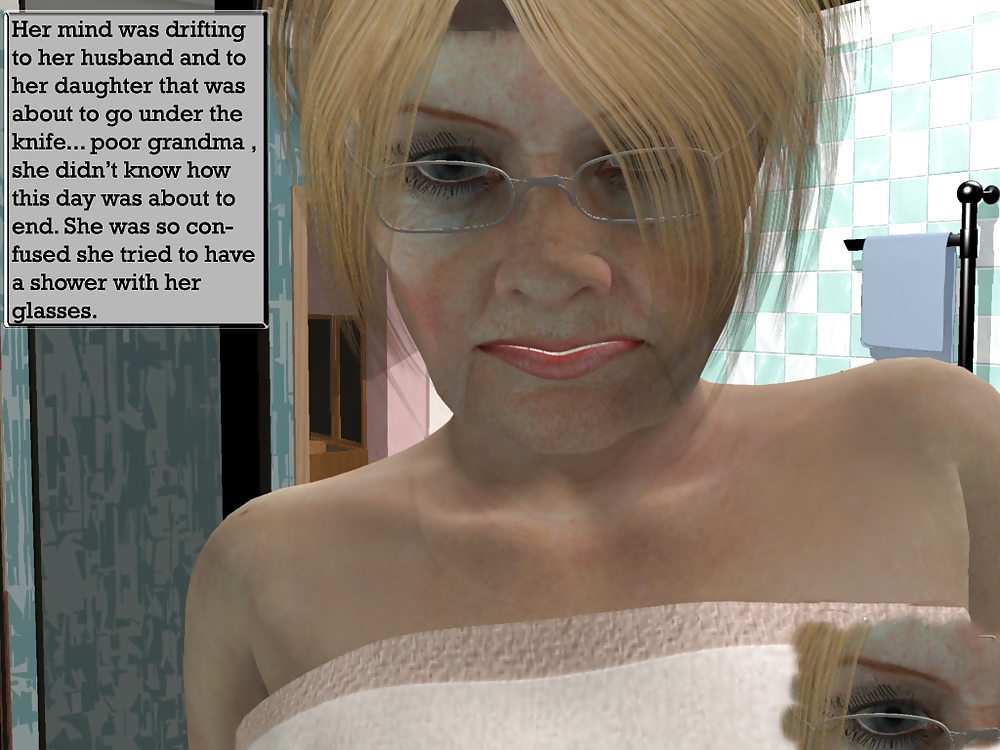 Accidente
 #17245392