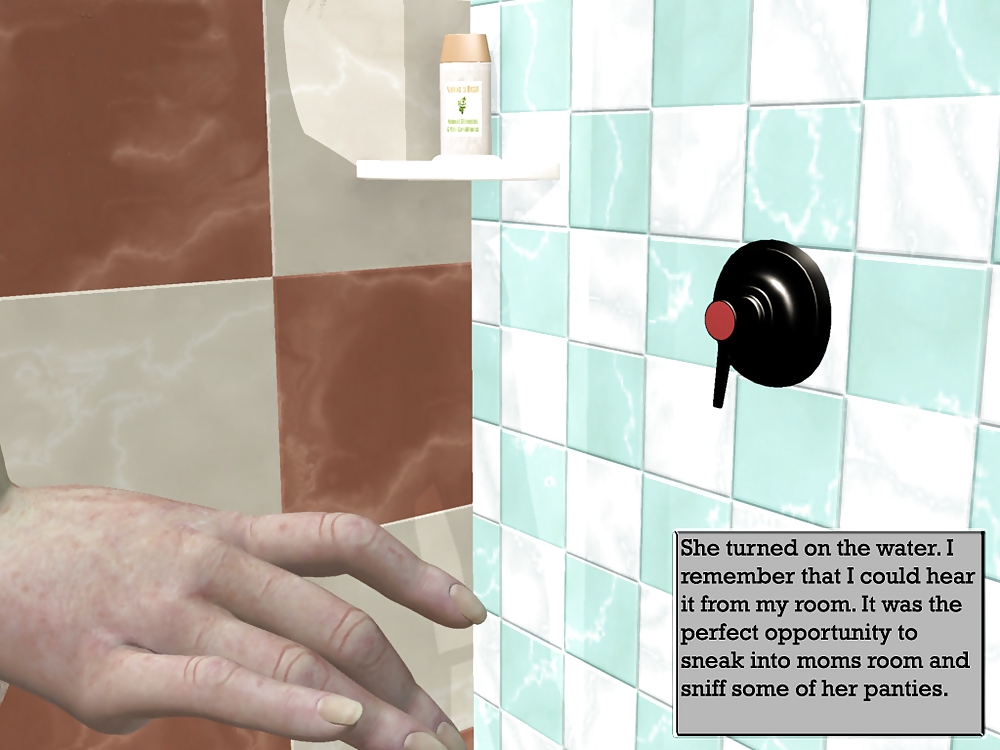 Accidente
 #17245398