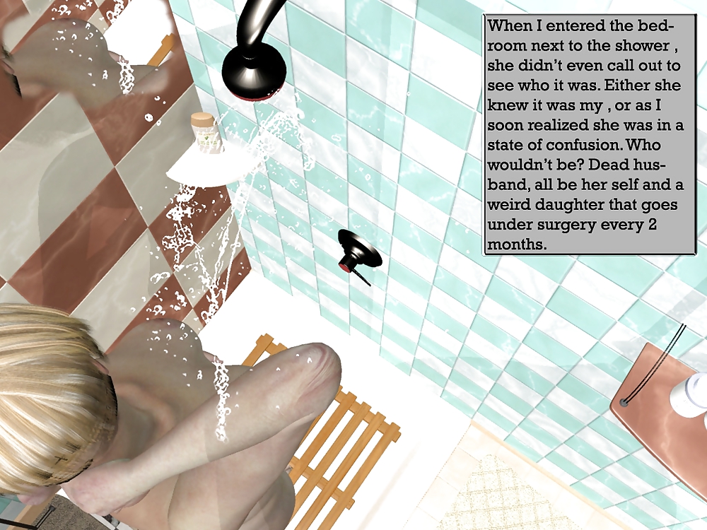 Accidente
 #17245406