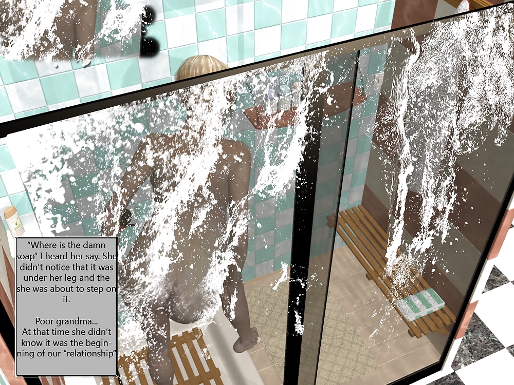 Accidente
 #17245418