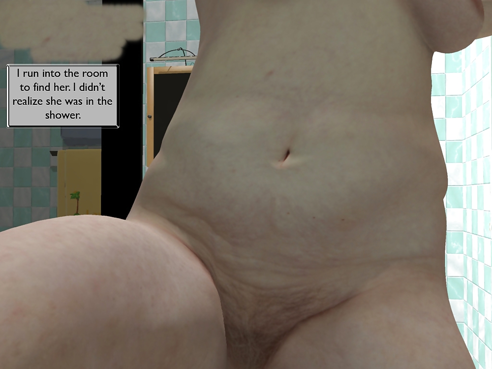 Accidente
 #17245432