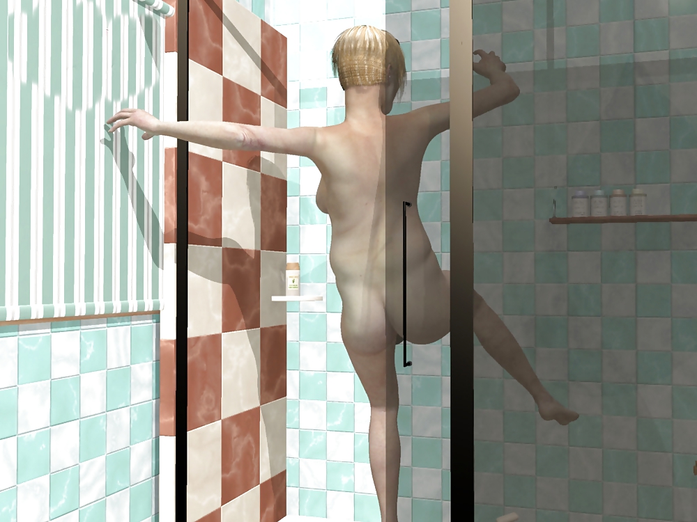 Accidente
 #17245434