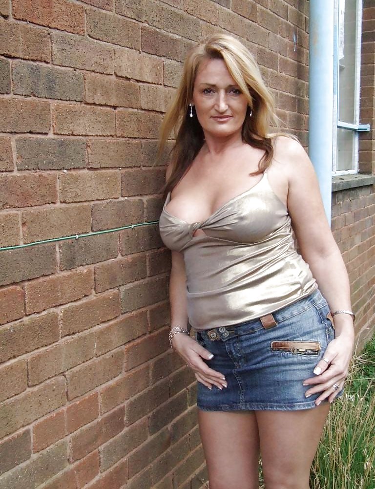 Parte vislumbrar milfs 2
 #7344907