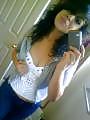 Sexy Mama Pictures