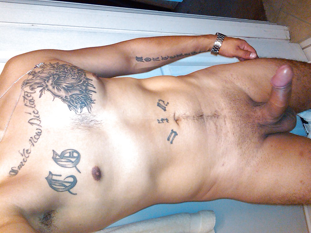 ME PERSONAL #2109098
