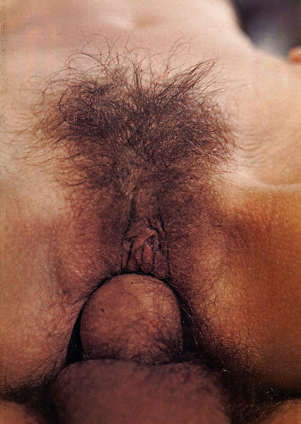 UNI SEX 2 Vintage Set #8835899