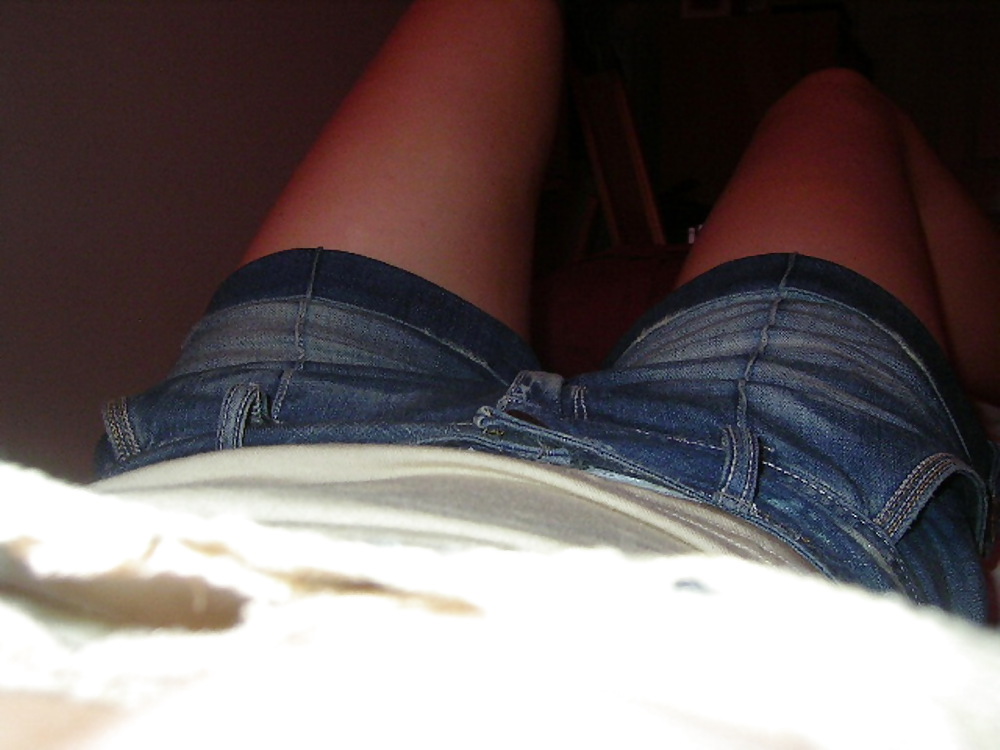 Increíblemente fotogénica
 #7695926