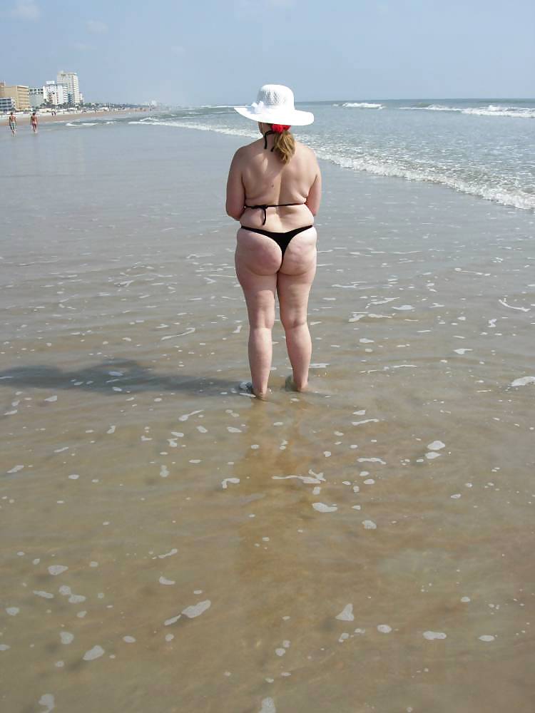 Swimsuite #8721376