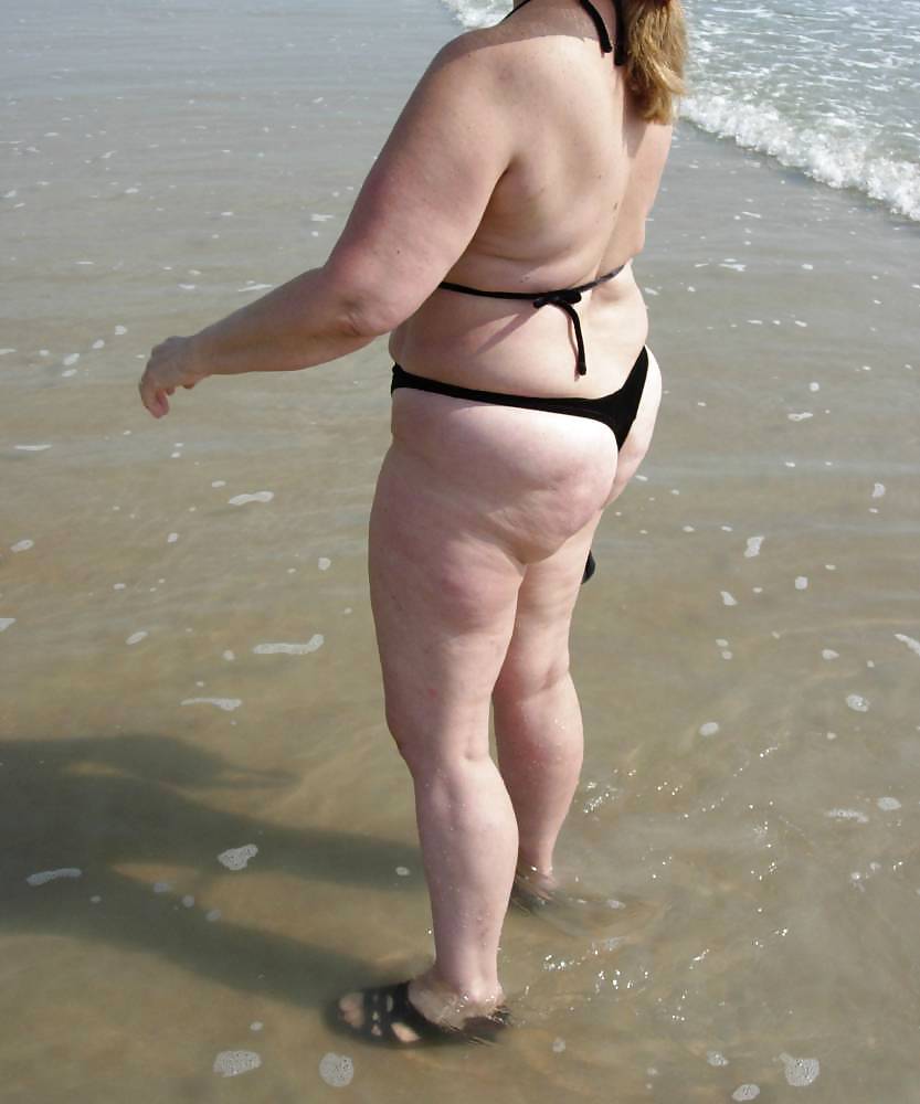 Swimsuite #8721394