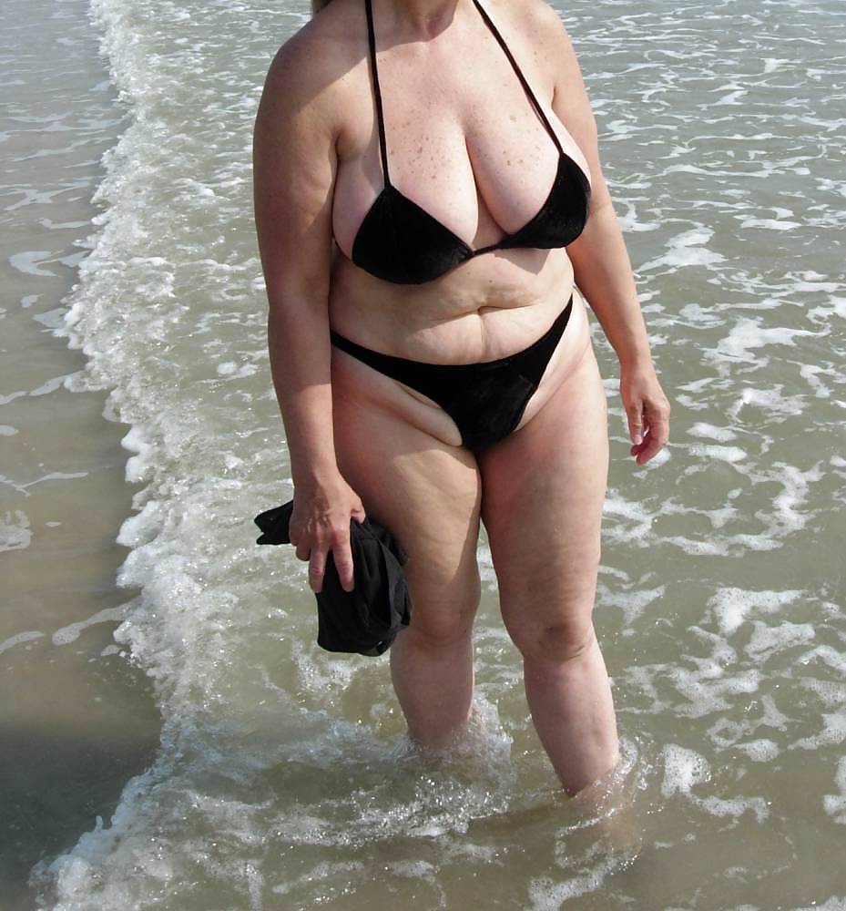 Swimsuite #8721399