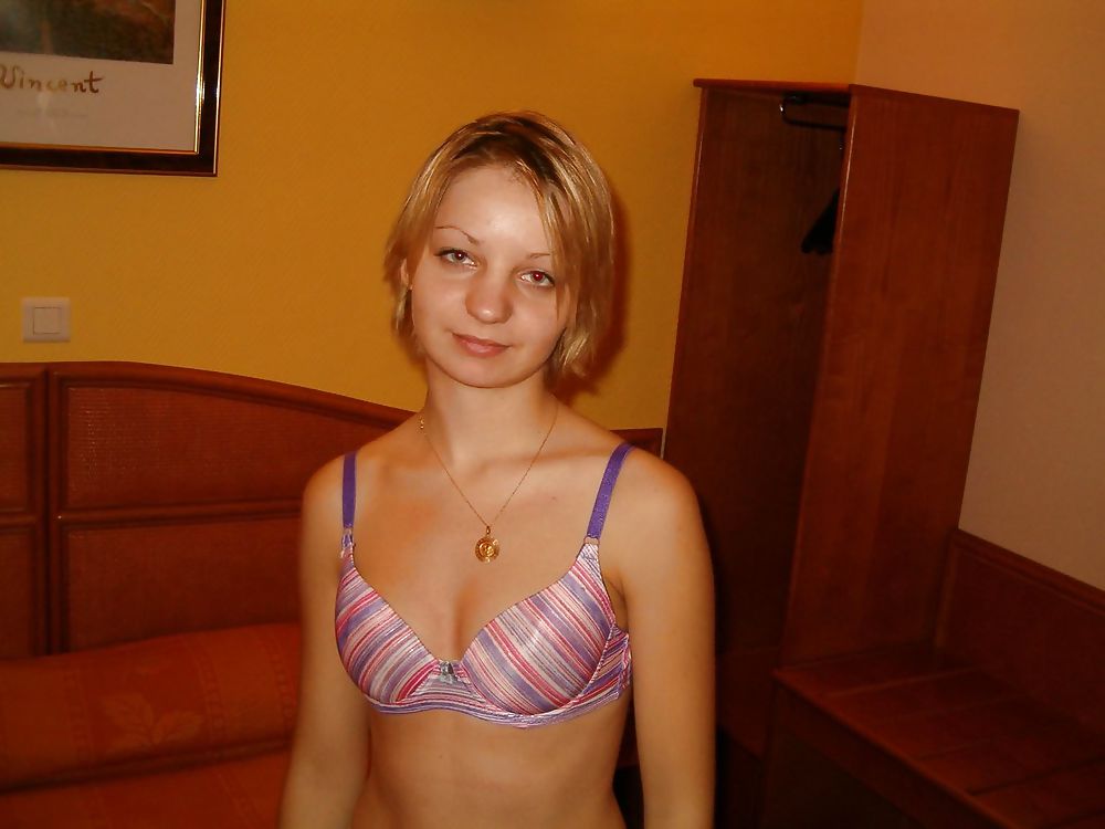 VARIOUS GIRLS AND SLUTS XV #9951496
