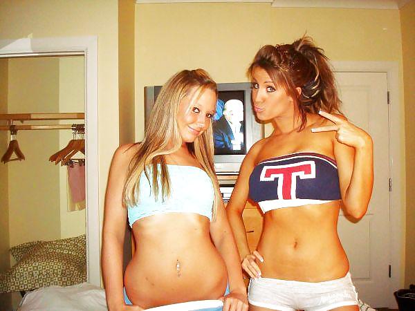 VARIOUS GIRLS AND SLUTS XV #9951504