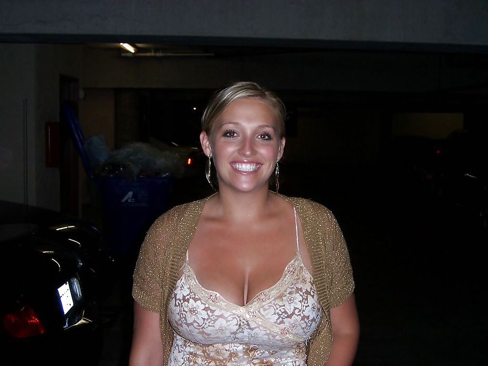 VARIOUS GIRLS AND SLUTS XV #9951552