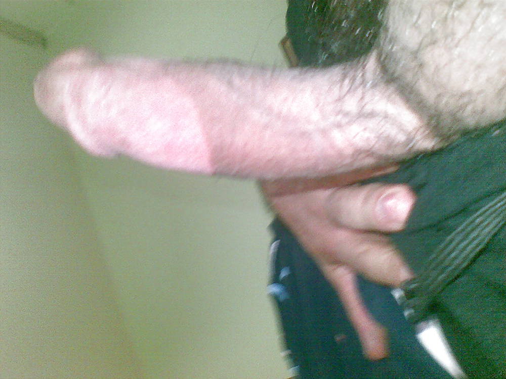 Slm