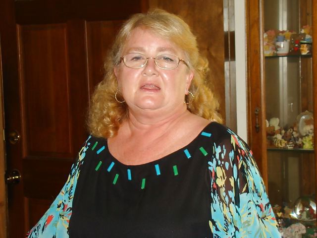 Mature-bbw-Damen 262 #11259514