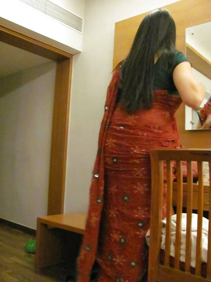 Rimuovere sari indiano 
 #3914950