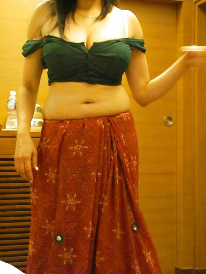 Rimuovere sari indiano 
 #3914956